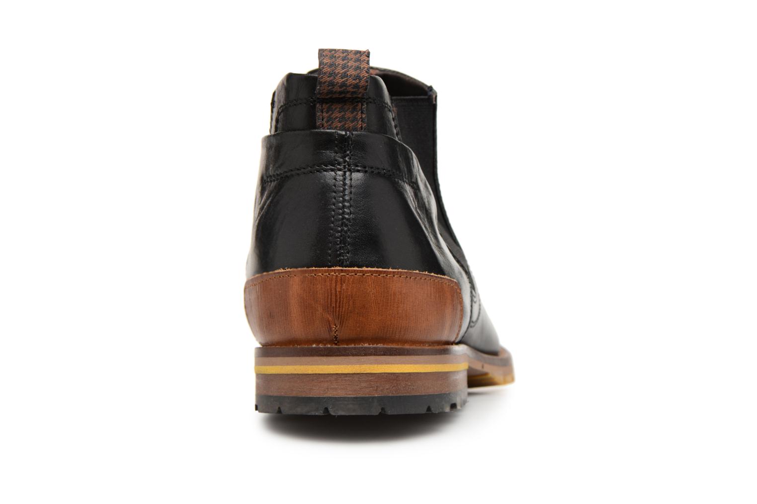 Bullboxer Bullboxer Black 834k46933a 834k46933a Bullboxer 834k46933a Bullboxer 834k46933a Black Black ul1JFTc3K